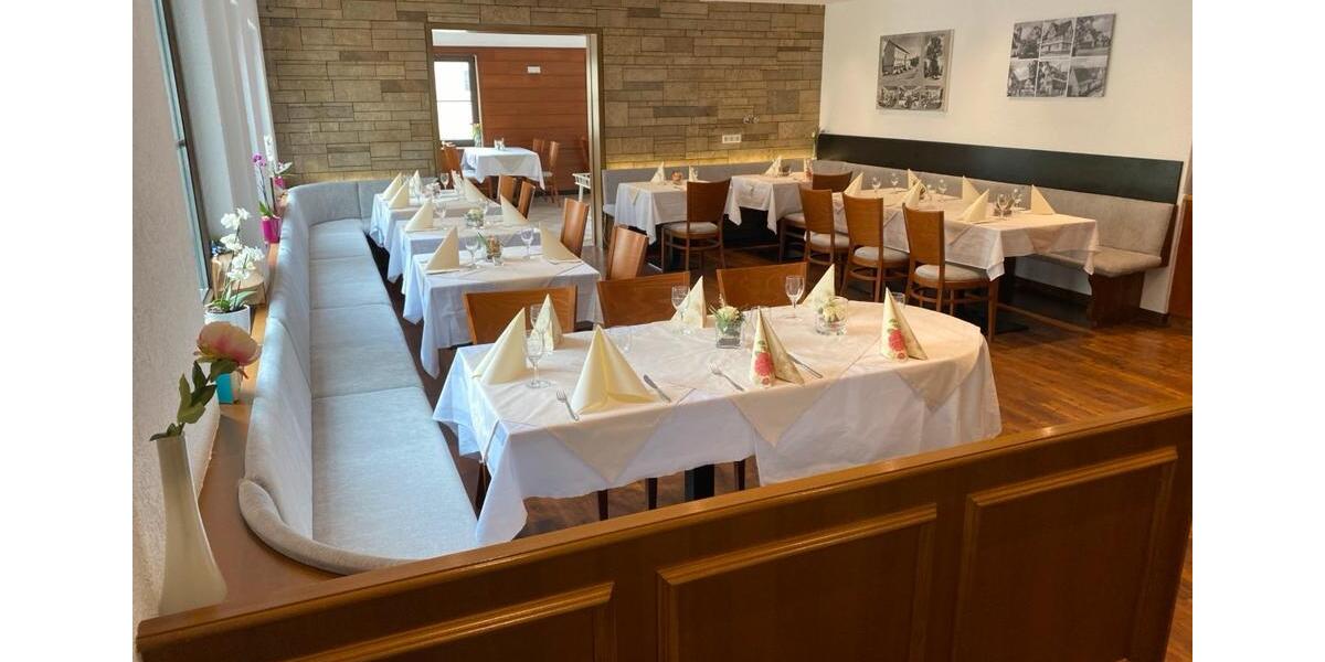 Gewerbeobjekt Kusterdingen - 1.850&euro; | Angebot:24807123