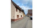 Einfamilienhaus Böblingen Dagersheim - 4 Zimmer, 80 m&sup2;, 120.000&euro; | Angebot:26591961