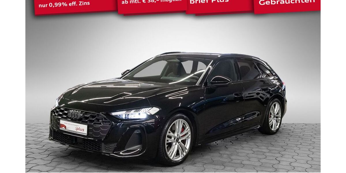 Audi A5 28.234 km 59.940 &euro; Stuttgart 70563