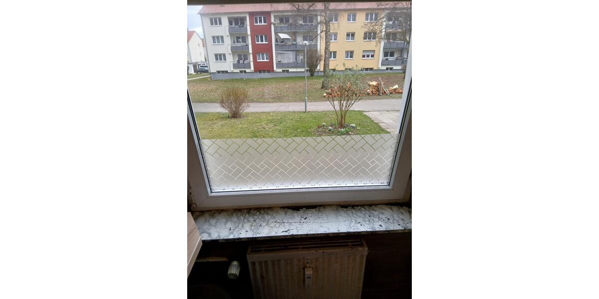 Erdgeschoßwohnung Stuttgart Vaihingen - 2 Zimmer, 57 m&sup2;, 272.000&euro; | Angebot:25285754