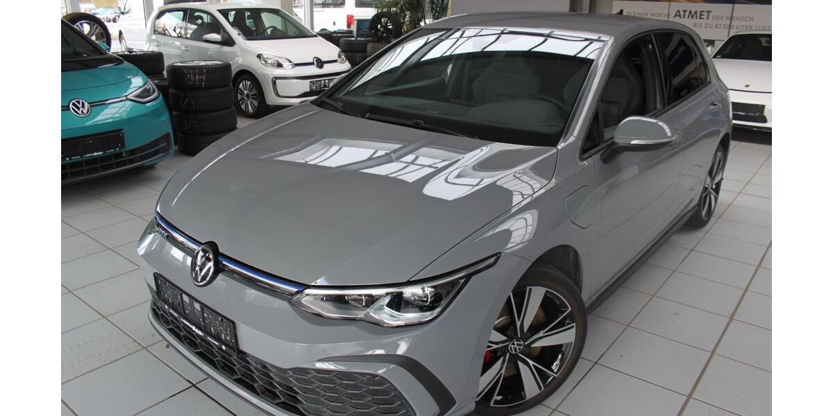 VW Golf 32.500 km 24.890 &euro; Weil im Schönbuch 71093