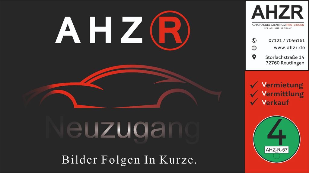 Opel Astra 156.000 km 7.990 &euro; Reutlingen 72760