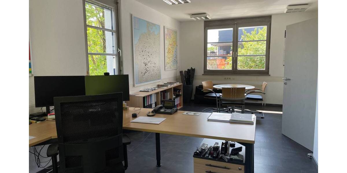 Gewerbeobjekt Reutlingen Jettenburg - 1 Zimmer, 1 m&sup2;, 9.900&euro; | Angebot:25705838