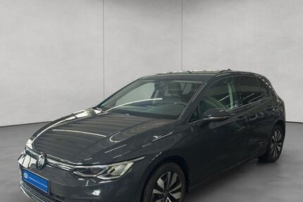 VW Golf 20.591 km 19.529 &euro; Reutlingen 72762