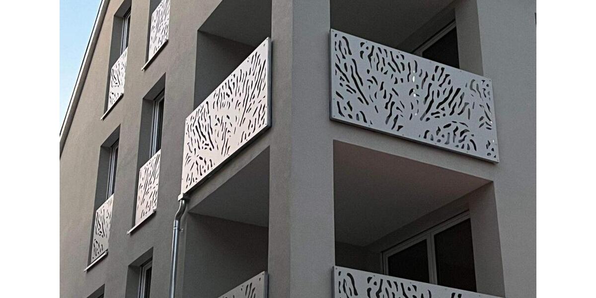 Etagenwohnung Reutlingen - 3 Zimmer, 83 m&sup2;, 1.262&euro; | Angebot:25170103