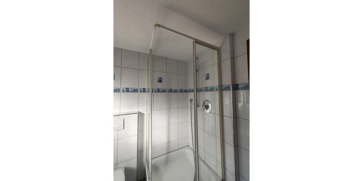 Etagenwohnung Neckartenzlingen - 3.5 Zimmer, 79 m&sup2;, 790&euro; | Angebot:25100737