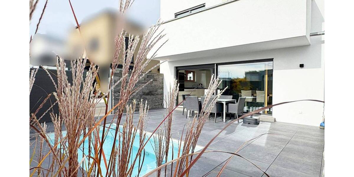 Doppelhaushälfte Gärtringen - 5 Zimmer, 130 m&sup2;, 949.000&euro; | Angebot:25986904