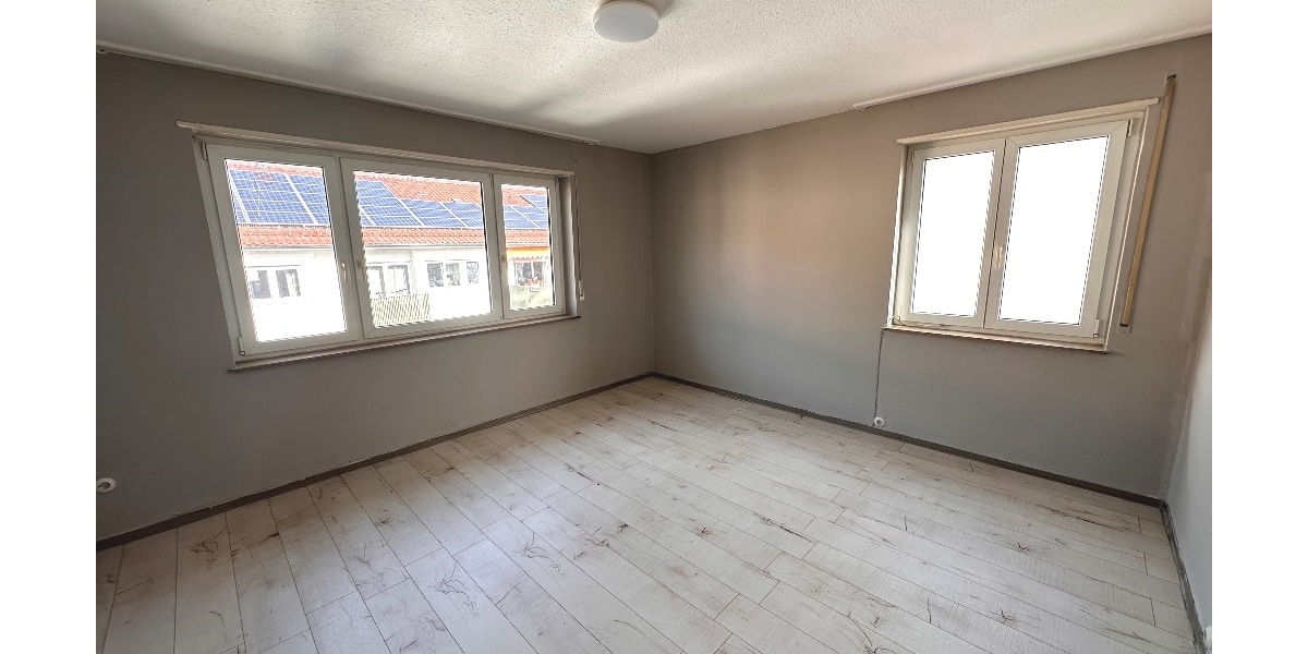 Charmante 2-Zimmer-Wohnung im Herzen von Stuttgart-West - Nähe Hölderlinplatz - 2- Stuttgart Stuttgart-West (Stadtbezirk) | Angebot:27505212