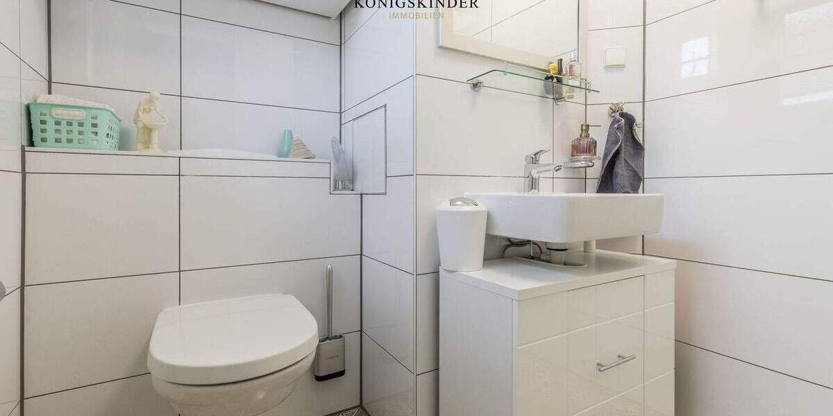 Etagenwohnung Reutlingen Römerschanze - 4 Zimmer, 139 m&sup2;, 579.000&euro; | Angebot:25673308