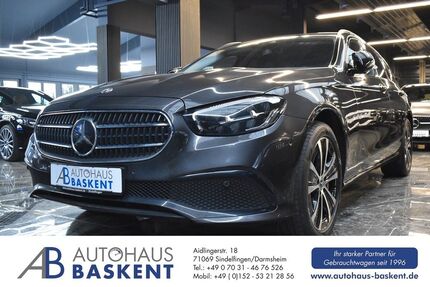 Mercedes-Benz E 300 73.800 km 31.990 &euro; Sindelfingen-Darmsheim 71069