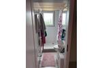 Doppelhaushälfte Herrenberg - 9 Zimmer, 178 m&sup2;, 685.000&euro; | Angebot:27080979