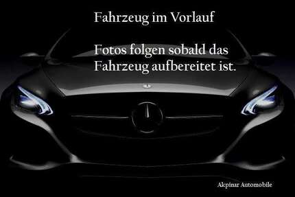 Mercedes-Benz GLC 220 84.250 km 34.800 &euro; Holzgerlingen 71088