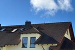 Maisonettenwohnung Empfingen - 5 Zimmer, 114 m&sup2;, 295.000&euro; | Angebot:26609331