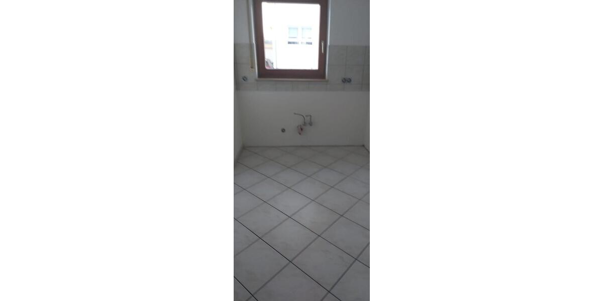 Erdgeschoßwohnung Weil der Stadt - 3 Zimmer, 69 m&sup2;, 1.100&euro; | Angebot:24944962