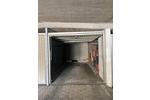 Etagenwohnung Ammerbuch - 3.5 Zimmer, 70 m&sup2;, 248.620&euro; | Angebot:26144050