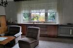 Doppelhaushälfte Böblingen - 6 Zimmer, 100 m&sup2;, 550.000&euro; | Angebot:26980292