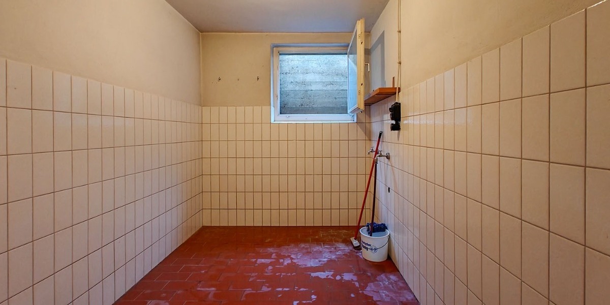 5-Zimmer Wohnung in Pliezhausen inkl. Balkon, Garten und Garage - 5- Pliezhausen | Angebot:25391039