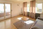 Etagenwohnung Leinfelden-Echterdingen Leinfelden - 3 Zimmer, 67 m&sup2;, 279.000&euro; | Angebot:26513680