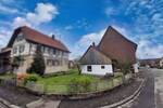 Einfamilienhaus Haigerloch Owingen - 6 Zimmer, 153 m&sup2;, 295.000&euro; | Angebot:26596111