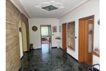 Bungalow Rangendingen - 5 Zimmer, 123 m&sup2;, 449.000&euro; | Angebot:27188480