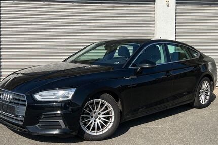 Audi A5 148.200 km 19.900 &euro; Hildrizhausen /Stuttgart 71157