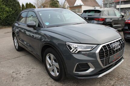 Audi Q3 76.000 km 27.990 &euro; Jettingen/ bei Stuttgart 71131