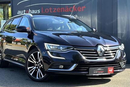 Renault Talisman 149.511 km 13.990 &euro; Hechingen 72379