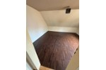 Dachgeschoßwohnung Neckartenzlingen - 1.5 Zimmer, 30 m&sup2;, 85.000&euro; | Angebot:27185793