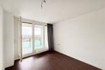 Etagenwohnung Stuttgart Plieningen - 2 Zimmer, 54 m&sup2;, 890&euro; | Angebot:25822706
