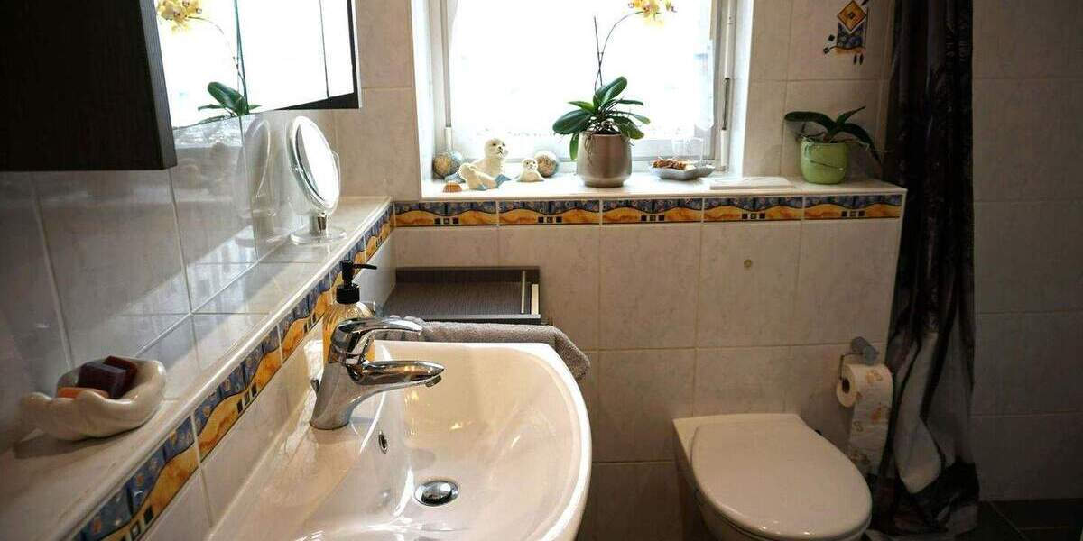 Doppelhaushälfte Altdorf - 4 Zimmer, 118 m&sup2;, 749.000&euro; | Angebot:25802770