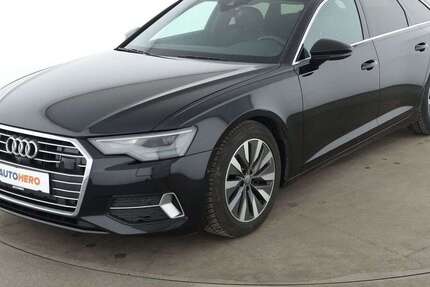 Audi A6 116.213 km 23.270 &euro; Stuttgart 70195