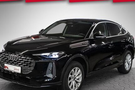 Audi Q5 13.294 km 45.920 &euro; Stuttgart 70563