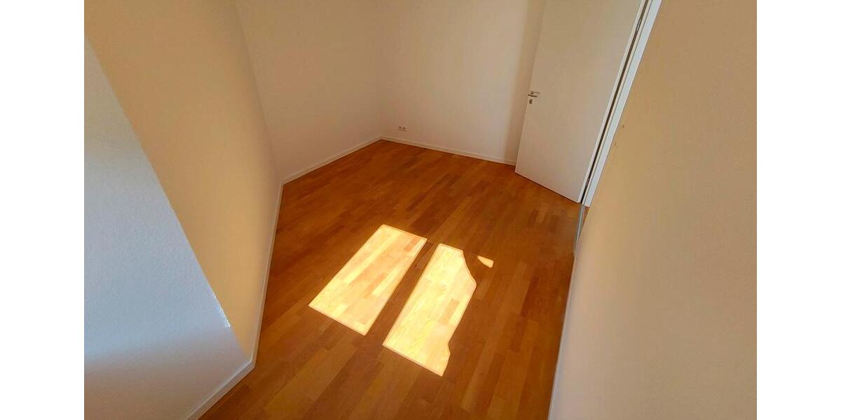 Hochparterre Haigerloch - 3.5 Zimmer, 102 m&sup2;, 220.000&euro; | Angebot:27218910