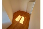 Hochparterre Haigerloch - 3.5 Zimmer, 102 m&sup2;, 220.000&euro; | Angebot:27218910