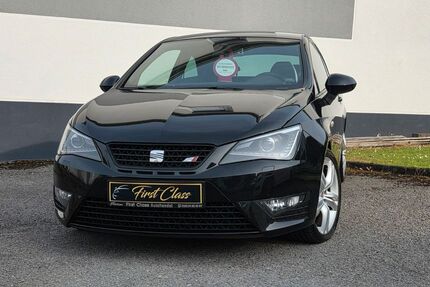 Seat Ibiza 153.000 km 7.990 &euro; Empfingen 72186