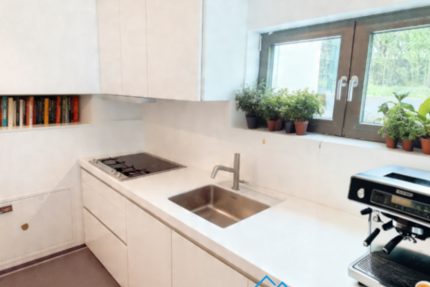 Wohnung Pfullingen - 2 Zimmer, 71 m&sup2;, 750&euro; | Angebot:26301409