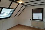 Dachgeschoßwohnung Reutlingen Reutlingen (Kernstadt) - 5 Zimmer, 64 m&sup2;, 219.000&euro; | Angebot:26524699