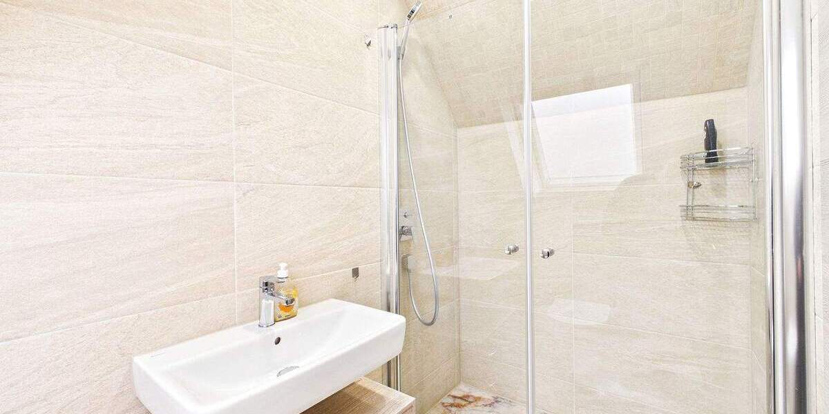 Doppelhaushälfte Magstadt - 6 Zimmer, 124 m&sup2;, 699.000&euro; | Angebot:25671743