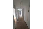 Etagenwohnung Tübingen Waldhäuser-Ost - 4 Zimmer, 96 m&sup2;, 395.000&euro; | Angebot:26073570