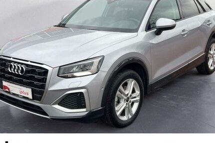 Audi Q2 9.316 km 31.930 &euro; Reutlingen 72760