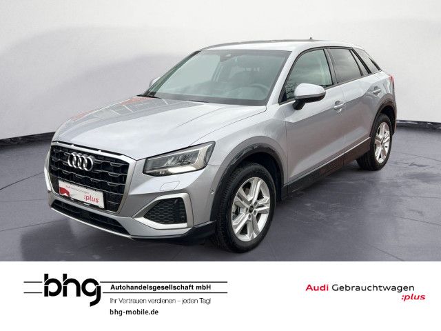 Audi Q2 9.316 km 31.930 &euro; Reutlingen 72760