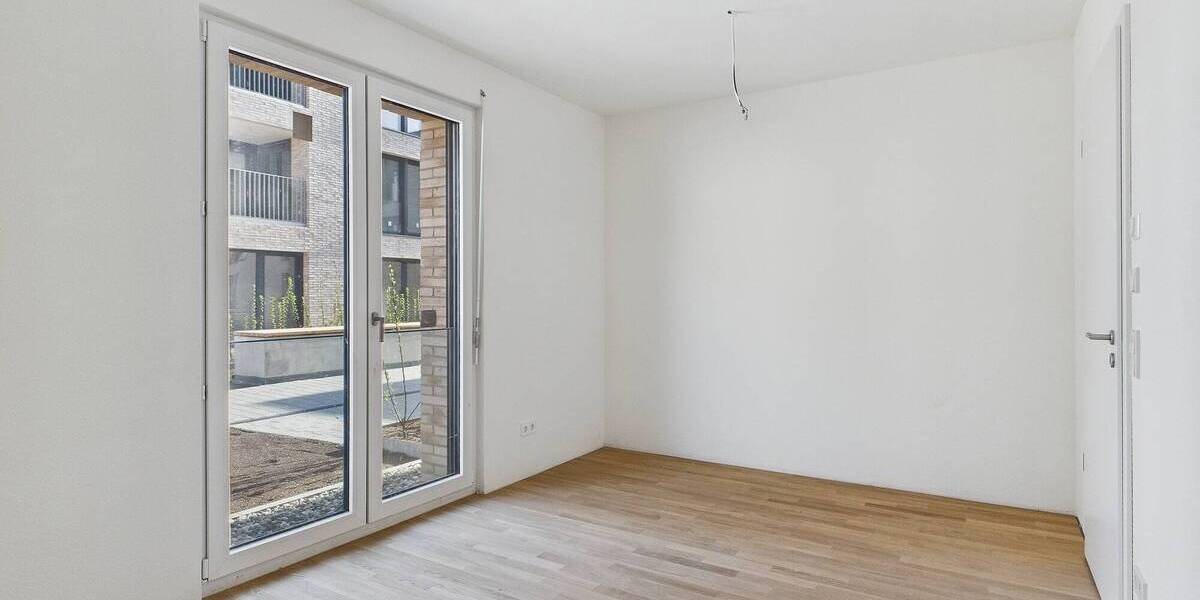 Etagenwohnung Sindelfingen Ost - 3 Zimmer, 82 m&sup2;, 1.500&euro; | Angebot:25770415