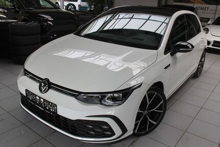 VW Golf 25.900 km 35.990 &euro; Weil im Schönbuch 71093