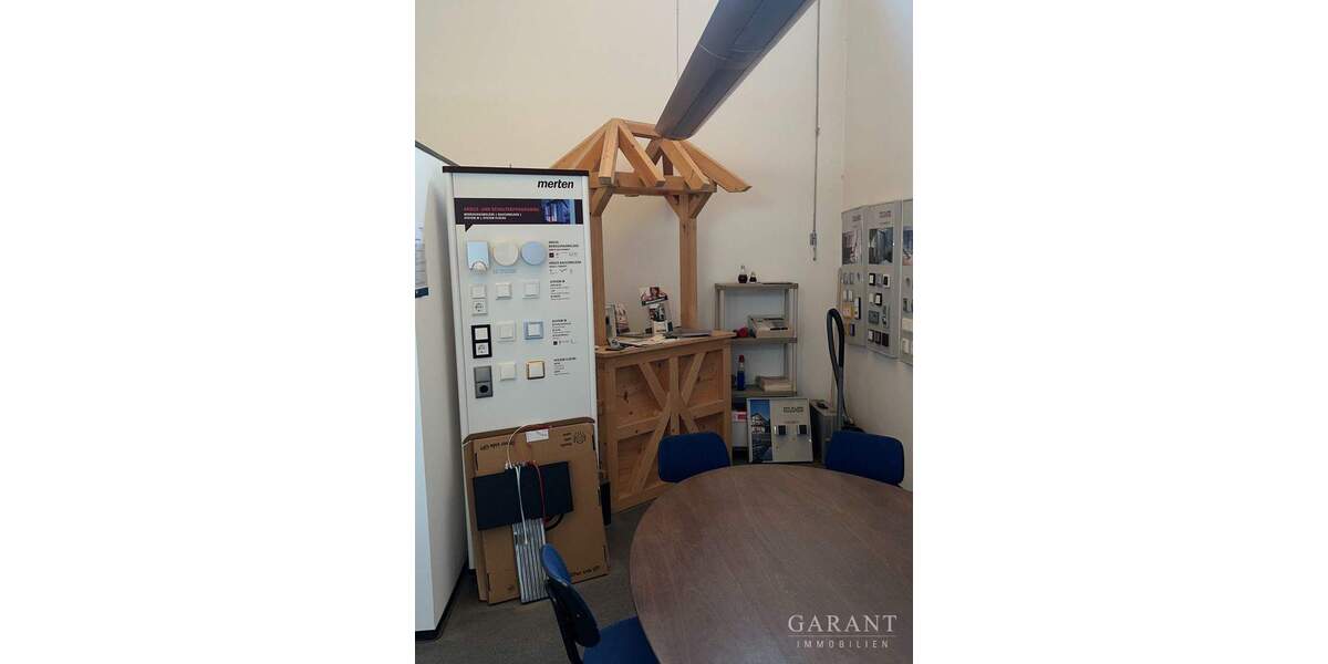 Einfamilienhaus Ostfildern Scharnhausen - 8 Zimmer, 294 m&sup2;, 898.000&euro; | Angebot:25707671