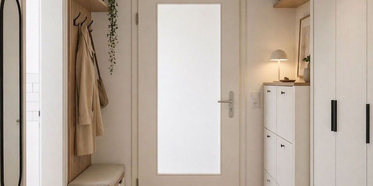 Tolle zentrumsnahe Stadtwohnung mit Garten - Appartement Stuttgart Lehen | Angebot:26633799