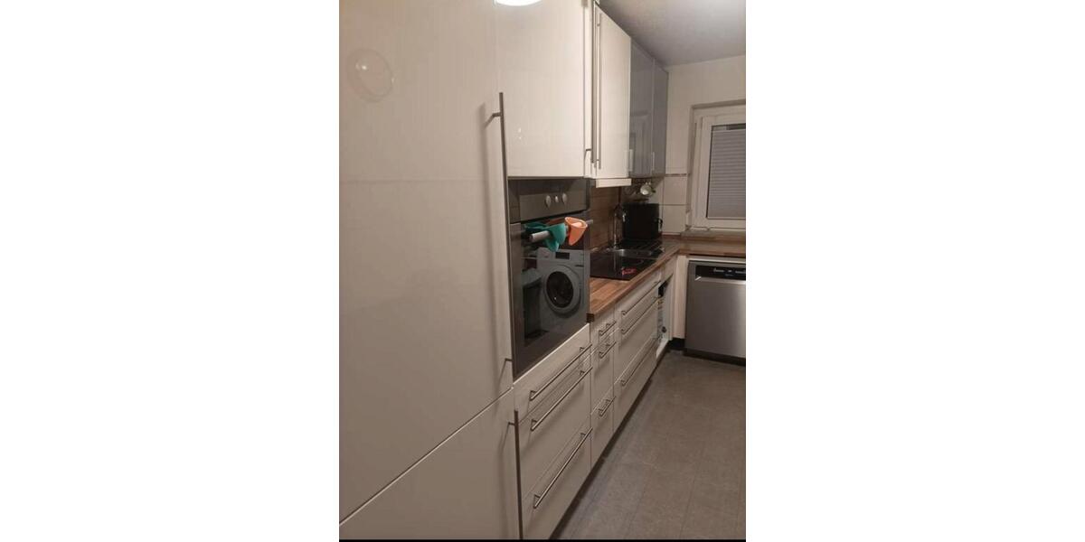 Etagenwohnung Böblingen Dagersheim - 4.5 Zimmer, 82 m&sup2;, 420.000&euro; | Angebot:26536586