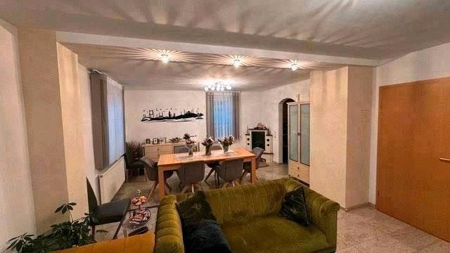 Einfamilienhaus Reutlingen Reutlingen-Betzingen - 5 Zimmer, 165 m&sup2;, 595.000&euro; | Angebot:27003677