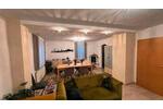 Einfamilienhaus Reutlingen Reutlingen-Betzingen - 5 Zimmer, 165 m&sup2;, 595.000&euro; | Angebot:27003677