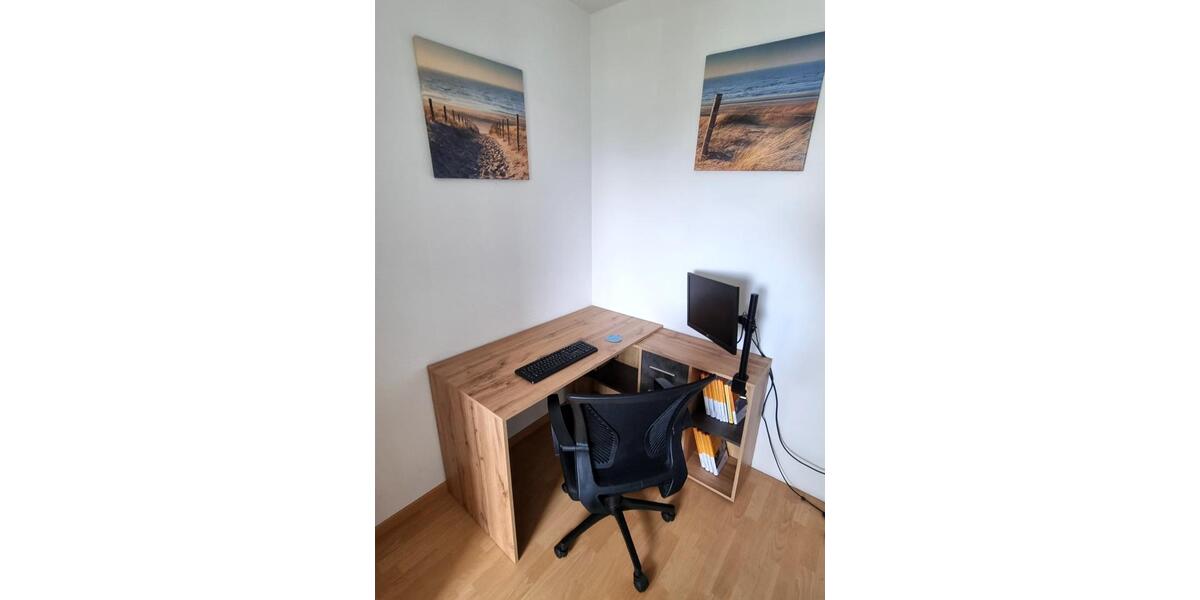 Etagenwohnung Filderstadt - 3 Zimmer, 86 m&sup2;, 1.700&euro; | Angebot:24780394