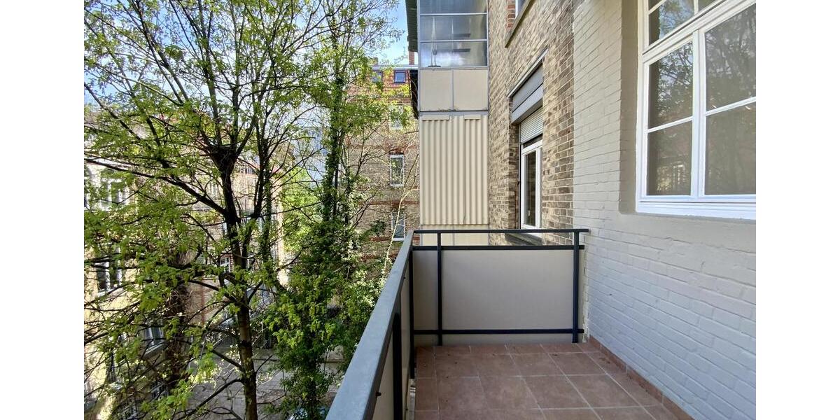 Etagenwohnung Stuttgart Lehen - 3 Zimmer, 88 m&sup2;, 2.100&euro; | Angebot:26196239